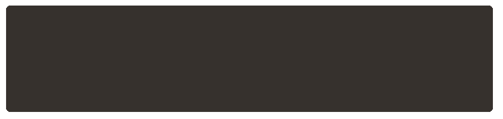 303Chocolate-Brown.png
